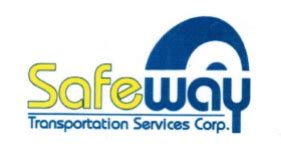 Safeway transportation - Contact Safeway Transport today by filling out our contact form. Home; Driver; Dealer; Join Us; Pay Now; Contact; Select Page. contact us. Delivering a Higher Standard for Drive Away & Tow Away. Let’s Connect. Address. 64825 Co Rd 31 Goshen, IN 46528. Phone. 574-500-2740. Accounts Payable: 574-642-2013